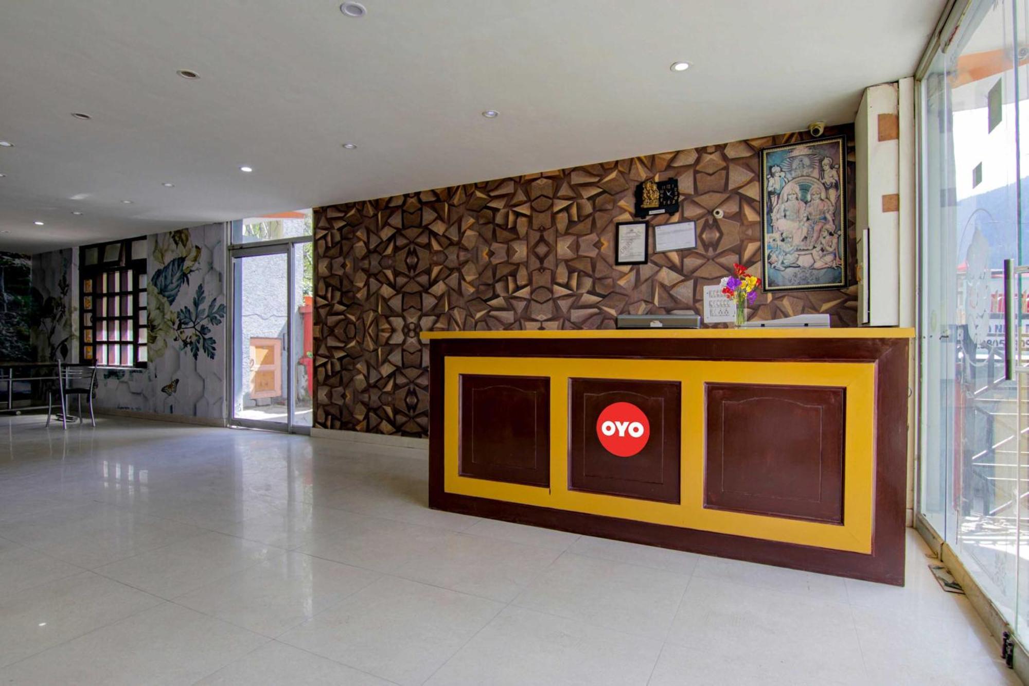Hotel O Kundan Inn Manali  Exterior photo